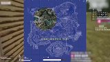 没子弹没有药又穷又惨 还被人堵在决赛圈外日子没得过了