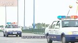 本是杀人犯，潜逃16年后竟成佛门“高僧”，拍照时从不敢露正脸