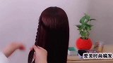 40多岁的女人学会这两款发型，气质优雅，让你变成‘万人迷’！