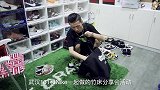 我成长了...我不会紧张了