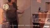 这些“隐形特权”只有孕妈才能享受到，看完心里暖暖的