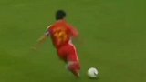 乐播足球-20190126-经典回顾——2007年亚洲杯小组赛中国2-2伊朗