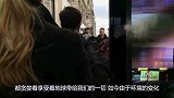 我国天眼新发现，霍金担忧成现实，这可能是个灾难