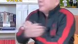 首回合国足客胜巴林！回顾众解说看国足绝杀