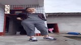 回家前的期待，回家后的无聊，离家时的不舍，离家后的想念