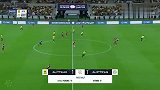 沙特联-本泽马传射 吉达联合3-2达曼协作6分领跑