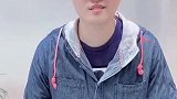 买东西遇见前女友，还以为她在这当售货员，结果被她看不起！