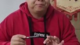 平行进口车又添新成员，日产泰坦来了，喜欢的可以考虑一下！