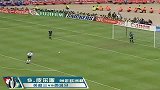 欧洲杯-96年-第68粒进球皮尔斯-精华