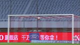重庆斯威vs北京人和官方前瞻 摩托组合上演“速度与激情”