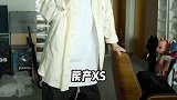 第四十五秒开始我感觉我找到了正确的方法