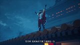 峡谷重案组：周瑜和诸葛亮真是死对头，两人见面，不吵架都怪了