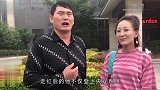 看看朱之文唱功，看看王二妮唱功，再看看阿宝唱功，令人唏嘘