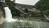 贵州这个景区，是贵阳市五口水缸之一。快看有多美？