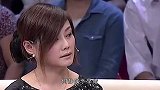 45岁女星婚姻坎坷，首任丈夫出轨，二婚丈夫诈骗，今落魄成微商