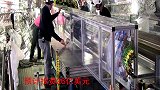 美国对撞机真的来了！中国要不要跟呢？杨振宁教授依然极力反对