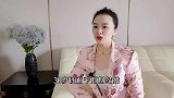 30岁以前千万别结婚