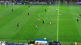 意甲-1415赛季-联赛-第31轮-国际米兰0:0AC米兰-精华