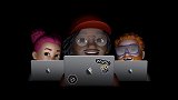 WWDC2020将于6月22日举行