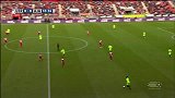 荷甲-1516赛季-联赛-第16轮-乌德勒支vs阿贾克斯-全场