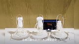 飞利浦加速转型健康医疗护理专家,主打产品通过进博会拓展中国市场