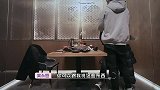 王子文吴永恩两幅面孔，机场前后走无交流，商业互吹爱情阴谋暴露