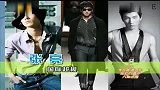 女装-打造有型有趣情侣装