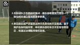 中超-14赛季-申花辟谣8亿卖股传闻 朱骏退出悬而未决-新闻