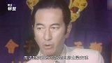 奚梦瑶否认怀二胎，何猷君怒斥网友无中生有，不尊重其家人