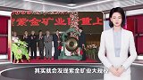 千亿“金主”出手又要买矿了？紫金矿业大手笔竞拍想干嘛？