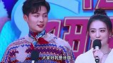 原来这个世界上喜欢和爱是真的可以装出来的，爱真的会消失对不对