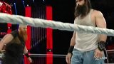 WWE-15年-RAW第1148期：山羊胡组合完虐斗牛士兄弟-花絮