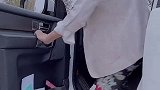 说干就淦
