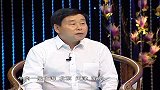 白万希：新形势下的绿色农业
