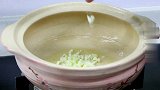 热气腾腾的早餐，孩子爱吃，做法没难度