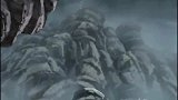 正义红师：维和队和黑盔甲兵团相遇，双方一见面火力都很猛啊