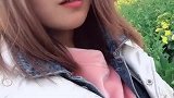 听得懂四川方言版的不
