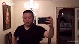 岳云鹏与助理爆笑对话曝光二人相爱相杀，曾表示是亲戚没法辞退