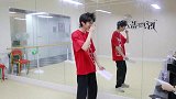 易安音乐社 8.2-林墨 海上 地上 天上
