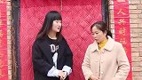 新婚夜，婆婆逼儿媳交出彩礼和嫁妆，儿媳一句话令婆婆悔断肠