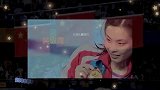 历史上的今天~7月22日~世界杯跳水赛中国“第100金”诞生
