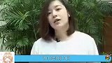 “最美翻译官”张京老公亮相，身份不简单，难怪她一直不愿公开