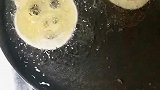 我也来玩儿一波
