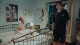 只是想听一句道歉，结果却换来一句无理取闹。