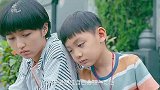 你的命运，与我有关！张子枫新作《我的姐姐》一个眼神就已落泪！