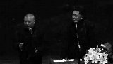 #郭德纲 #看透人生3——人生就是残酷，但不得不面对