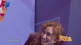 王牌：沈腾开启复读机模式，老外美女好配合呀