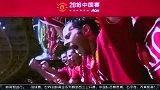 英超-1516赛季-曼联今夏季前赛登陆中国 8天奉献2场比赛-新闻