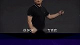 更新系统送字体，ColorOS 7 一键闪回半藏森林？（下）这个视频有点料