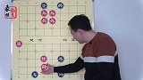 街头残局 温柔的弄死你 一点也不险恶 慢腾腾死法